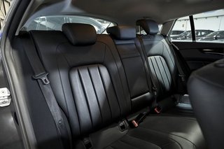 Mercedes Clase CLS MERCEDES-BENZ  CLS 350 d Shooting Brake
