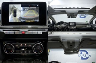 Mercedes Clase CLS MERCEDES-BENZ  CLS 350 d Shooting Brake