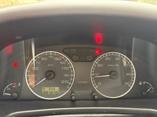 Citroen Xsara exclusive ranchera 2004