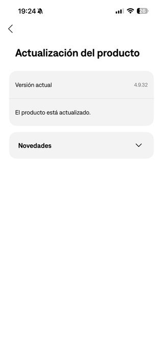Auriculares Bose QC Ultra Earbuds Negro