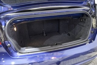 Audi A3   Cabrio 1.8 TFSI Attraction