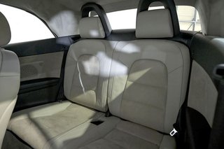 Audi A3   Cabrio 1.8 TFSI Attraction