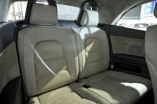 Audi A3   Cabrio 1.8 TFSI Attraction