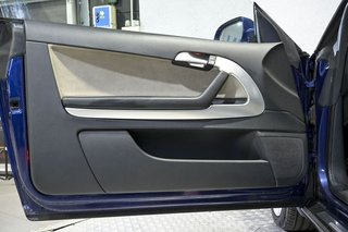 Audi A3   Cabrio 1.8 TFSI Attraction
