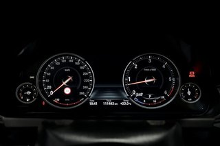 BMW Serie 6   640d xDrive