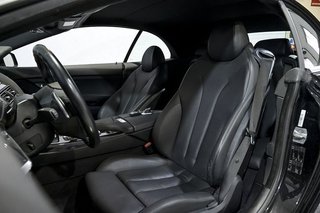 BMW Serie 6   640d xDrive