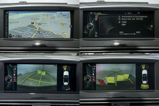 BMW Serie 6   640d xDrive