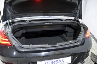 BMW Serie 6   640d xDrive