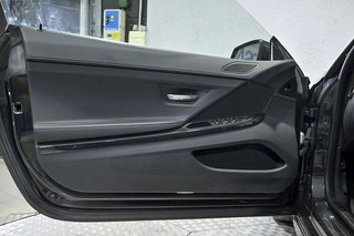 BMW Serie 6   640d xDrive
