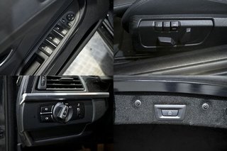 BMW Serie 6   640d xDrive