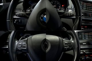 BMW Serie 6   640d xDrive