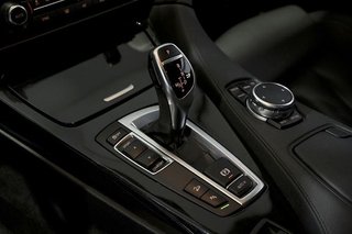 BMW Serie 6   640d xDrive