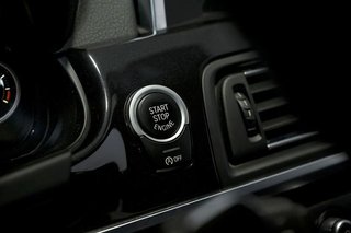 BMW Serie 6   640d xDrive