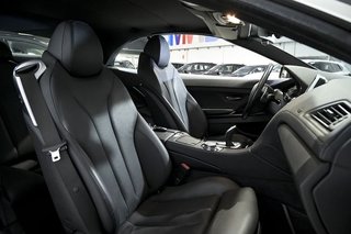 BMW Serie 6   640d xDrive