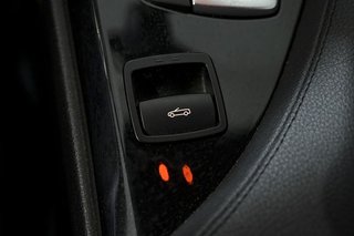 BMW Serie 6   640d xDrive