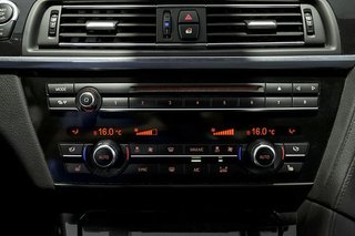 BMW Serie 6   640d xDrive