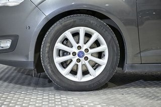 Ford C Max   1.5 EcoBoost 150CV Titanium
