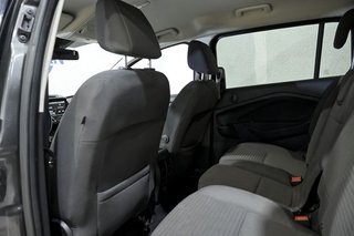 Ford C Max   1.5 EcoBoost 150CV Titanium