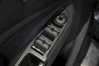 Ford C Max   1.5 EcoBoost 150CV Titanium