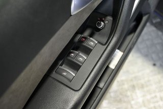 Audi A3   Cabrio 1.8 TFSI Attraction