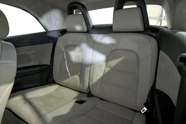 Audi A3 Cabrio 1.8 TFSI Attraction 2013, foto 14