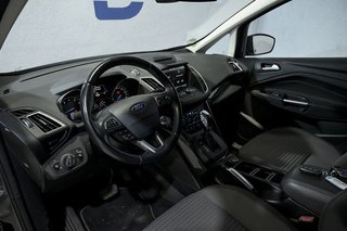 Ford C Max   1.5 EcoBoost 150CV Titanium
