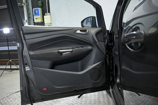 Ford C Max   1.5 EcoBoost 150CV Titanium