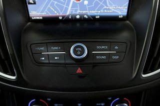 Ford C Max   1.5 EcoBoost 150CV Titanium