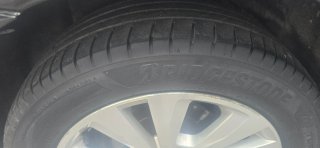 Audi A3 2007