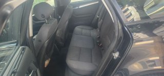 Audi A3 2007