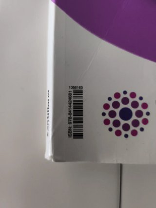 Geografía e Historia 2 ESO