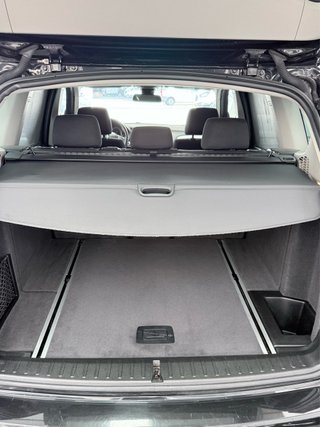 BMW X3 BMW X3 sDrive18d