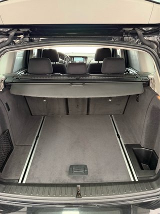 BMW X3 BMW X3 sDrive18d