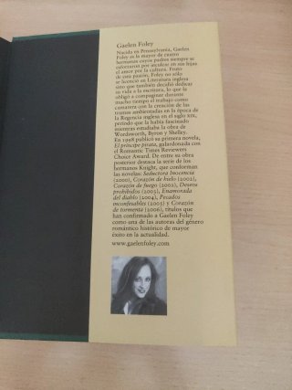 Pecados inconfesables
