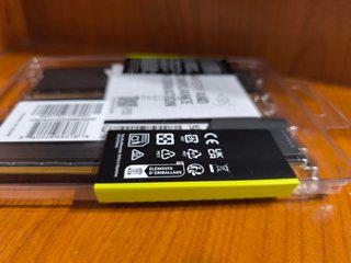 CORSAIR VENGEANCE DDR5 64GB 5600MHz AMD INTEL