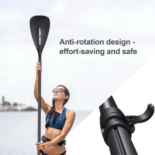 Tabla Paddle Surf Inflable Lamlingo