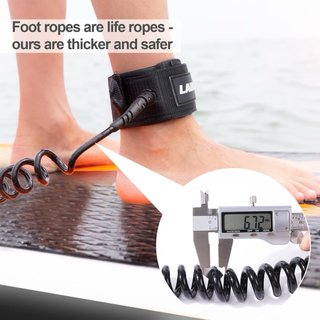 Tabla Paddle Surf Inflable Lamlingo