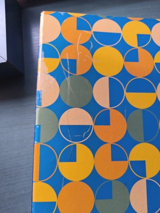 Estuche portatodo silicona. Versátil. + Archivador