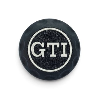 Pomo Golf GTI MK2 55mm M12x1.5