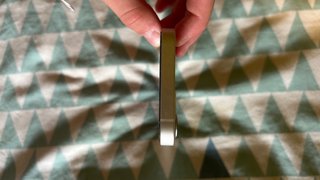iPhone 12 mini