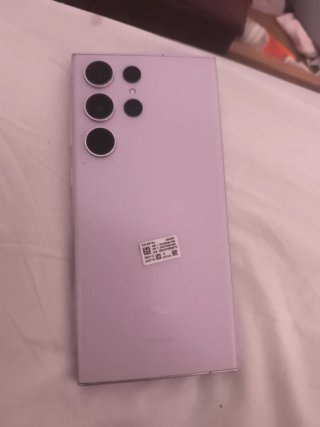 Samsung S23 Ultra 512GB Roto