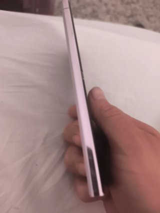 Samsung S23 Ultra 512GB Roto
