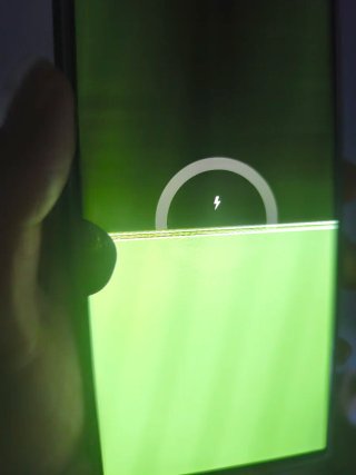 Samsung S23 Ultra 512GB Roto