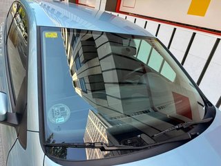 Volkswagen Polo 1.2 TDI 75cv Advance