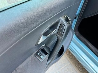 Volkswagen Polo 1.2 TDI 75cv Advance