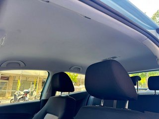 Volkswagen Polo 1.2 TDI 75cv Advance