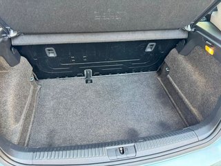 Volkswagen Polo 1.2 TDI 75cv Advance