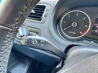 Volkswagen Polo 1.2 TDI 75cv Advance