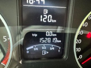 Volkswagen Polo 1.2 TDI 75cv Advance