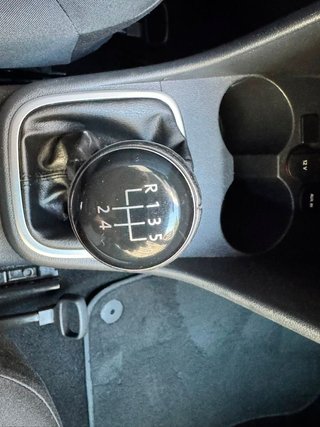 Volkswagen Polo 1.2 TDI 75cv Advance